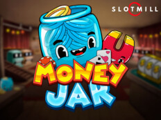 Ilbet online slotlar77